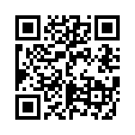 DTS26F25-35PE QRCode