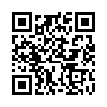DTS26F25-35SD QRCode
