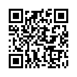 DTS26F25-35SN QRCode