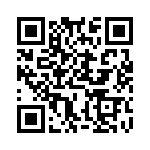 DTS26F25-43AB QRCode