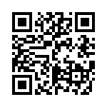 DTS26F25-43AD QRCode