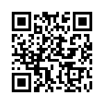 DTS26F25-43BD QRCode