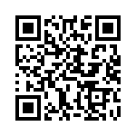 DTS26F25-4HB QRCode