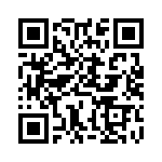 DTS26F25-4JB QRCode