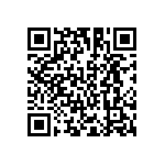DTS26F25-4PC-LC QRCode