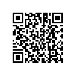 DTS26F25-4PN-LC QRCode