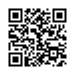 DTS26F25-61BB QRCode