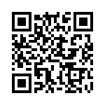 DTS26F25-61JB QRCode