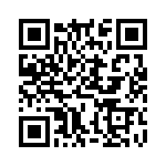 DTS26F25-61JN QRCode