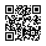 DTS26F25-61PA QRCode