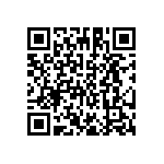 DTS26F25-61SC-LC QRCode