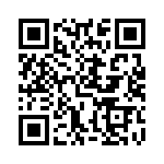DTS26F9-35HB QRCode