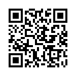 DTS26F9-35JB QRCode