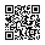 DTS26F9-35JC QRCode