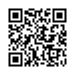 DTS26F9-35JN QRCode