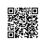 DTS26F9-35PD-LC QRCode