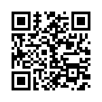 DTS26F9-35PD QRCode