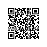 DTS26F9-35SE-LC QRCode