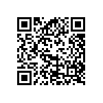 DTS26F9-35SN-LC QRCode