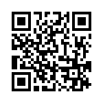 DTS26F9-98BN QRCode