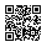 DTS26F9-98HA QRCode