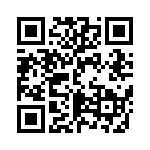 DTS26F9-98JE QRCode