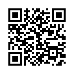 DTS26F9-98PA QRCode