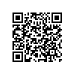DTS26F9-98PN-LC QRCode