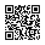 DTS26F9-98SD QRCode