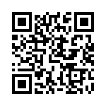 DTS26W11-2AA QRCode