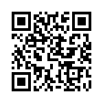 DTS26W11-2HD QRCode