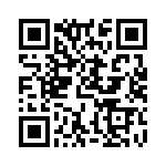 DTS26W11-2PN QRCode