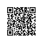 DTS26W11-2SB-LC QRCode