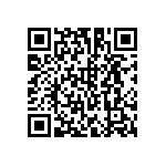 DTS26W11-2SD-LC QRCode