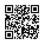DTS26W11-35AD QRCode