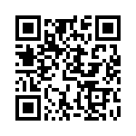 DTS26W11-35BC QRCode