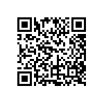 DTS26W11-35PA-LC QRCode