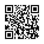 DTS26W11-35PB QRCode