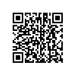 DTS26W11-35PC-LC QRCode