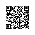 DTS26W11-35PD-LC QRCode