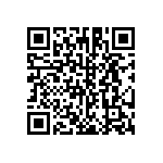 DTS26W11-35PE-LC QRCode