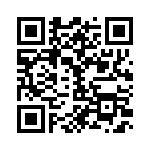 DTS26W11-35PE QRCode