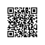 DTS26W11-35SB-LC QRCode