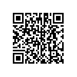 DTS26W11-35SE-LC QRCode