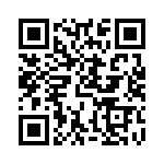 DTS26W11-5HB QRCode