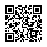 DTS26W11-5JB QRCode