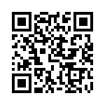 DTS26W11-5JD QRCode