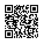 DTS26W11-5PE QRCode