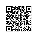 DTS26W11-5PN-LC QRCode