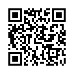 DTS26W11-5PN QRCode